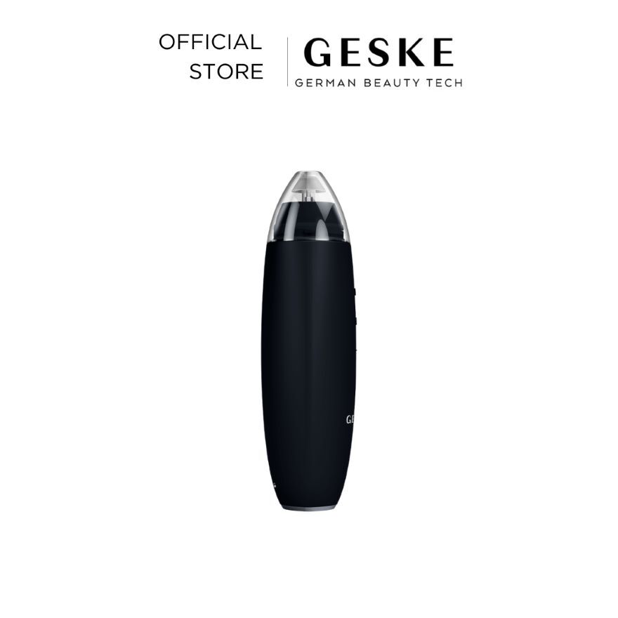 GE McroDermabrasion Blackhead Remover 7 in 1Mdnght 00759-70096913.jpg