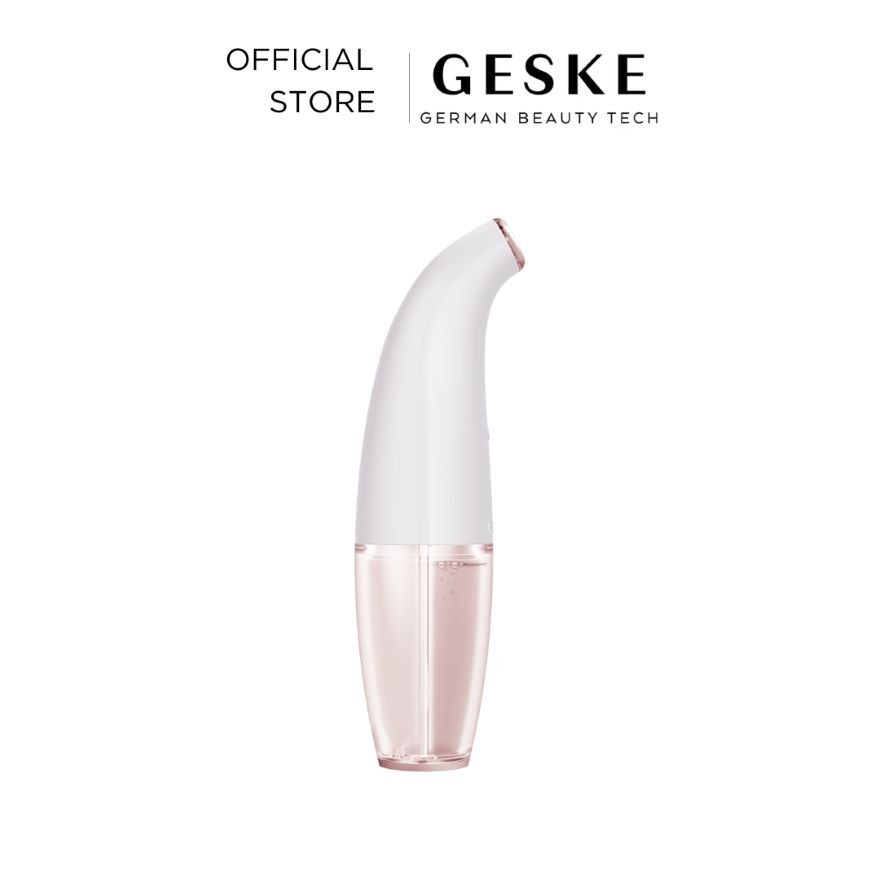 GE Aqua-Stream FClnsr 8 in 1 Starlight 03019-70096917.jpg