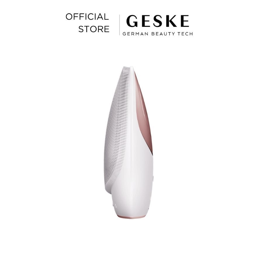 Sonic Thermo Facial Brush 6 in 1 Starlight-70096922.jpg