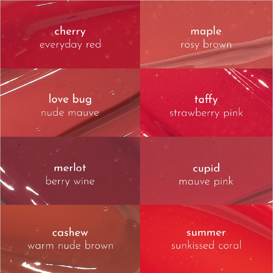 Glazing Serum Lip Stain Cupid 41 g-70097657.jpg