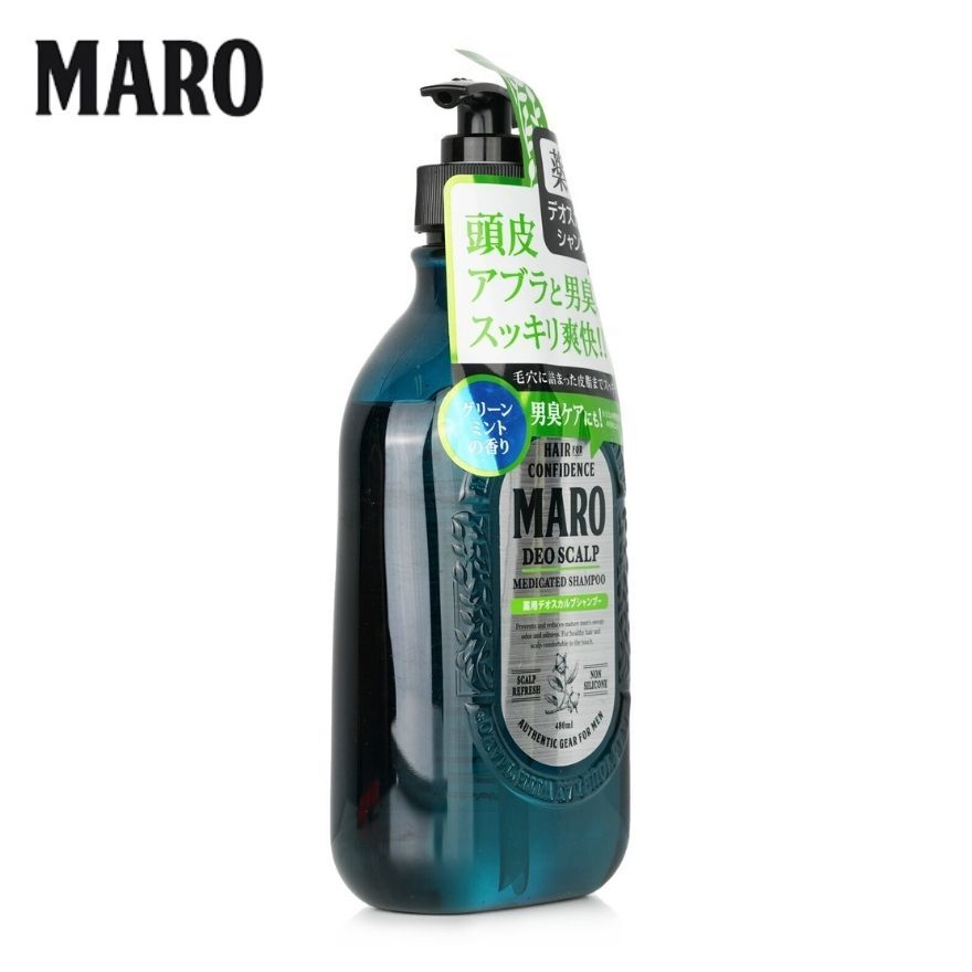 Maro Deo Scalp Shampoo-70098392.jpg