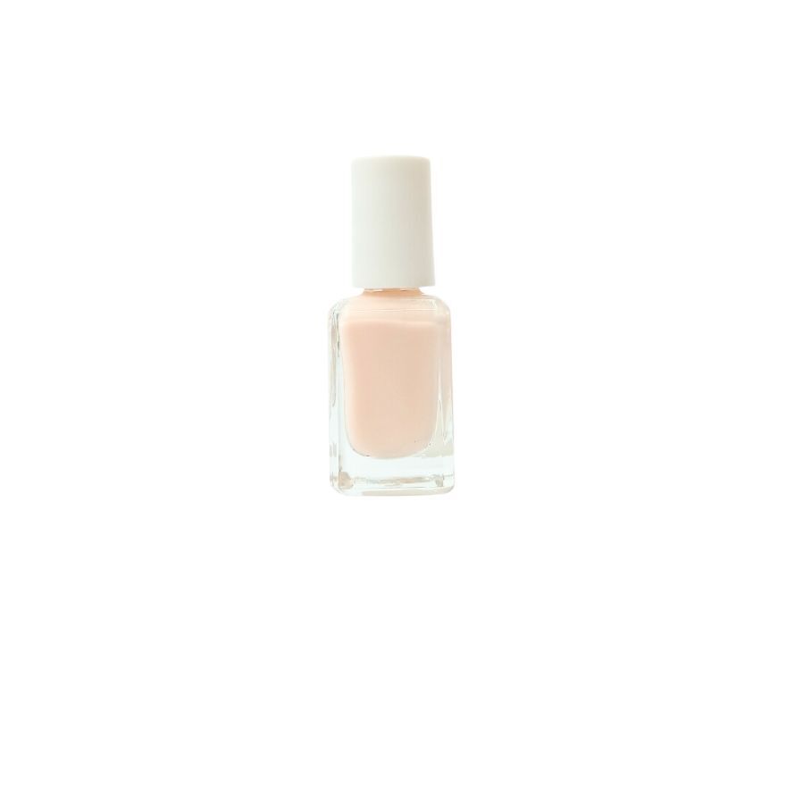 Sheer Strength Hardening Nail Paint Sheer Luck-70098394.jpg