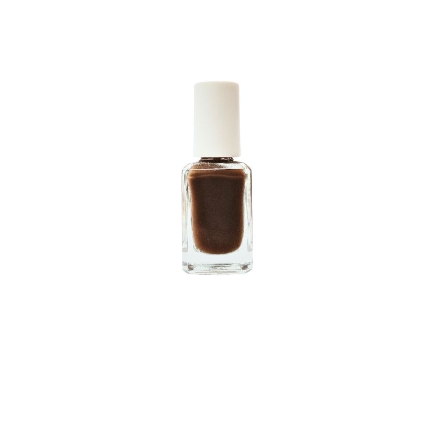 Sheer Strength Hardening Nail Paint Sheer Joy-70098660.jpg