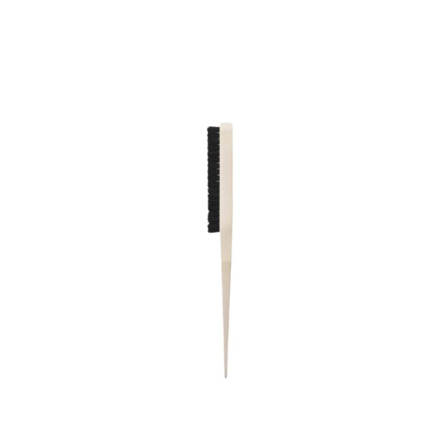 SLICK BACK BRUSH-70098851.jpg