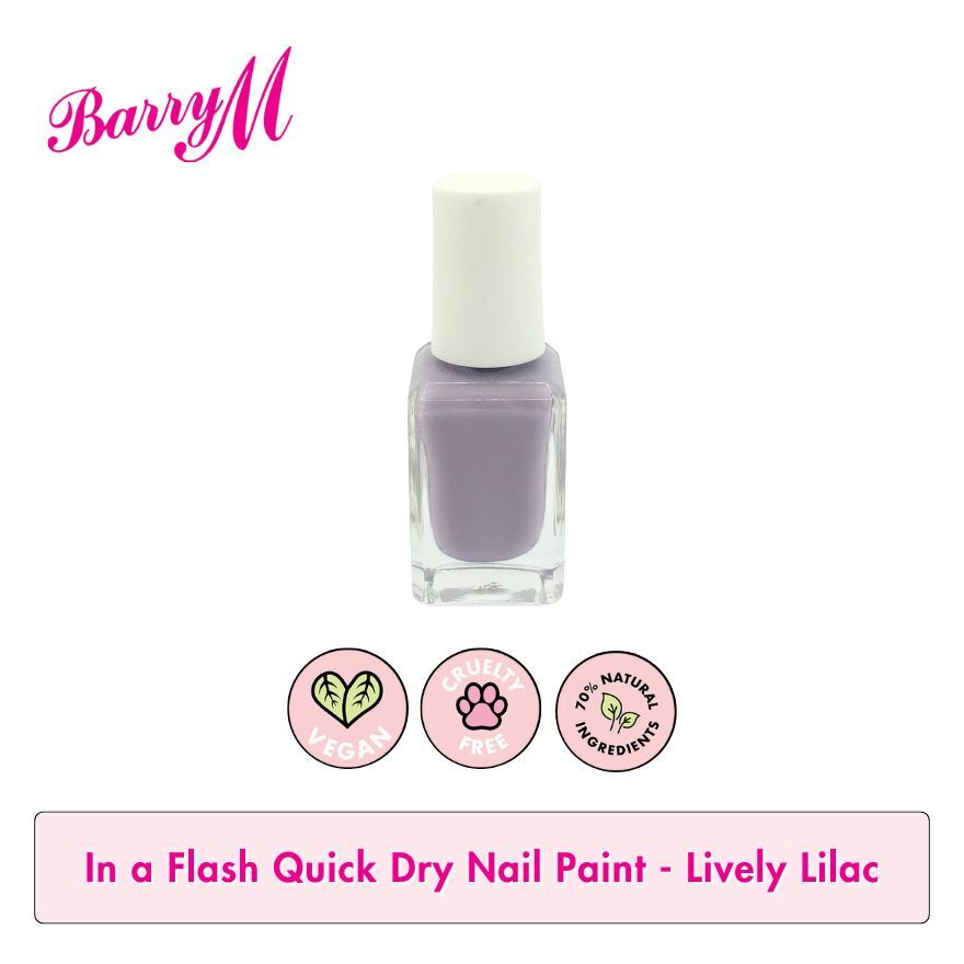 In A Flash Quick Dry Nail Paint Lively Lilac-70098984.jpg