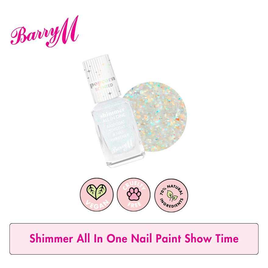 Shimmer All In One Nail Paint Show Time-70099217.jpg