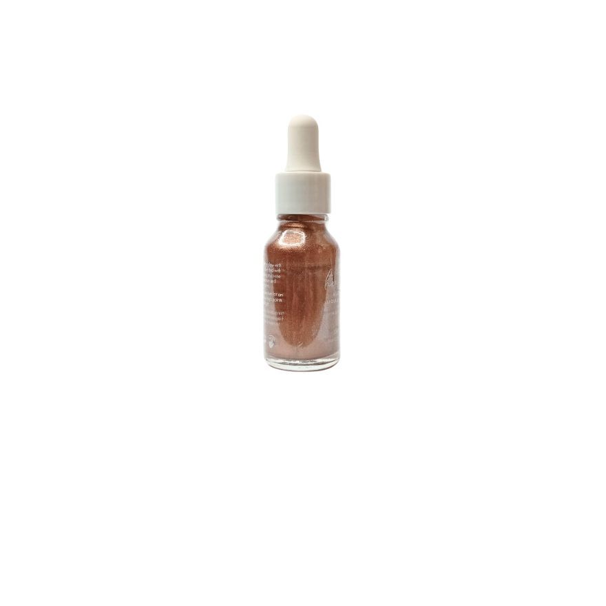Heatwave Multi-Use Liquid Shimmer Fiery-70099218.jpg