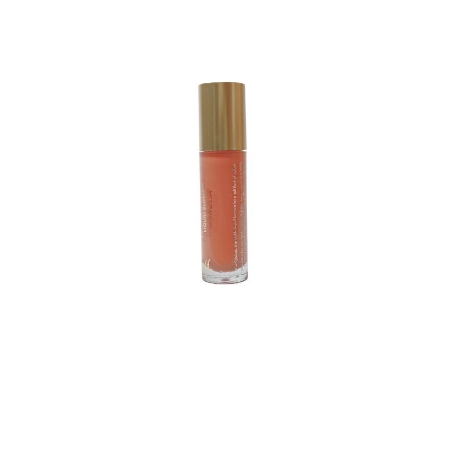 Heatwave liquid Blusher Secluded-70099220.jpg