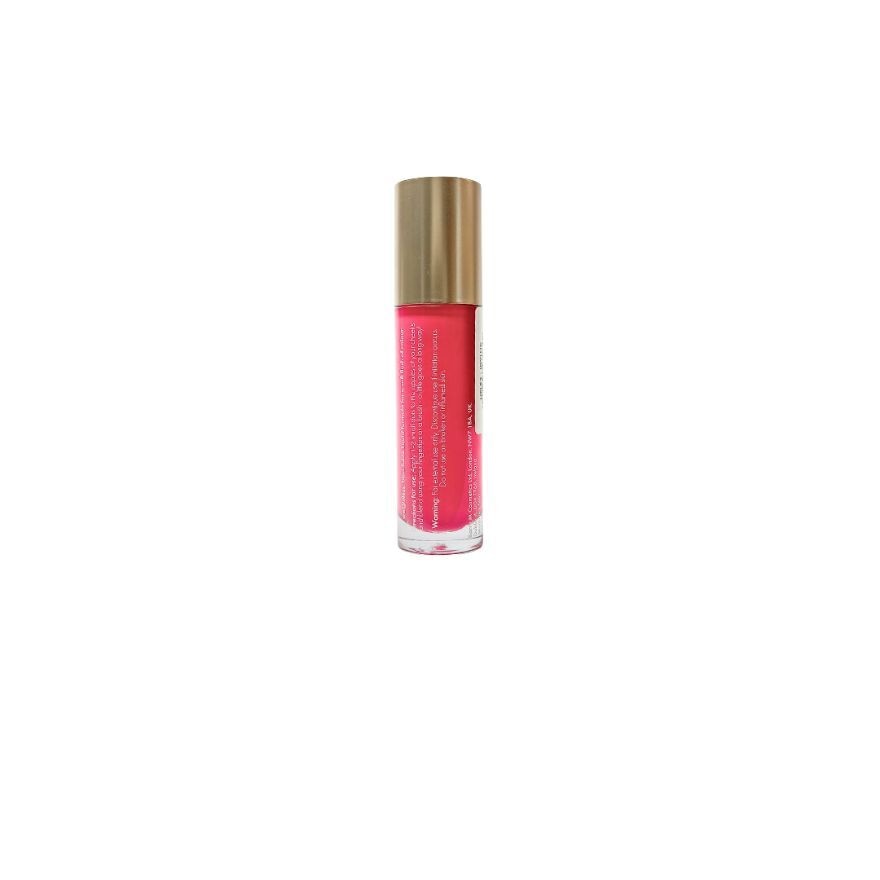 Heatwave Liquid Blusher Idyllic-70099221.jpg