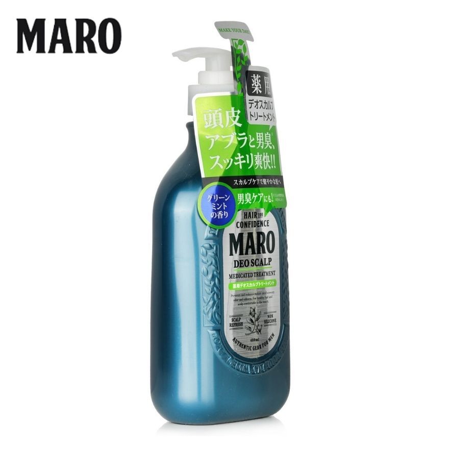 Maro Deo Scalp Treatment-70099586.jpg