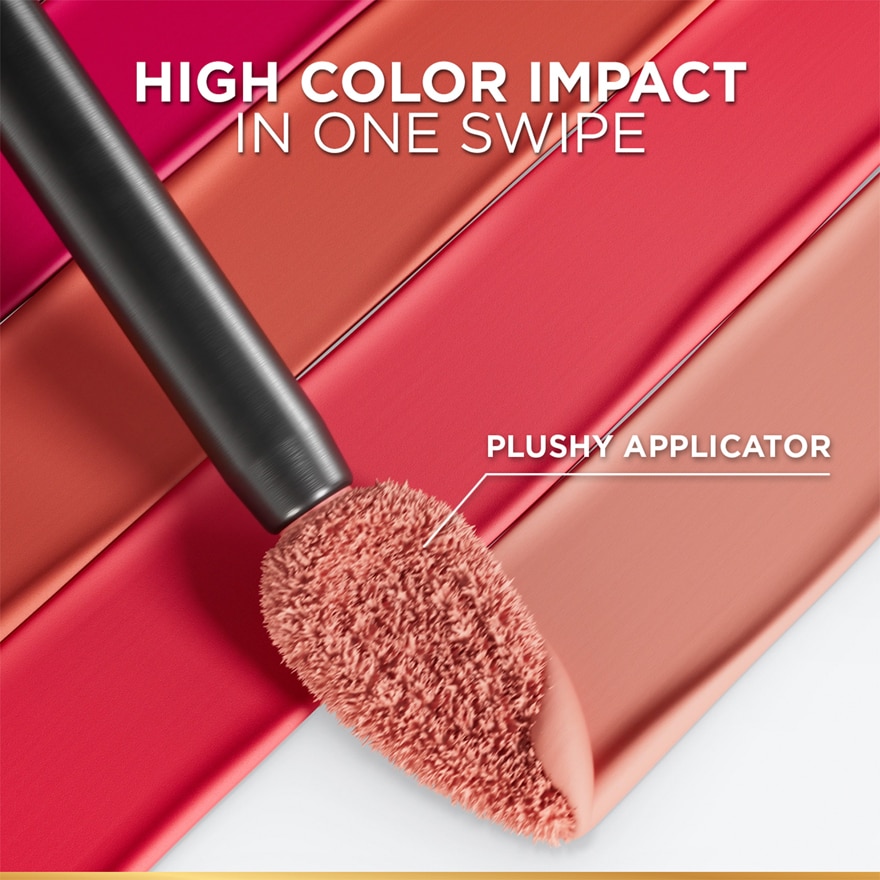 Matte Resistance 16HR Liquid Lipstick 630 Rose Heat-70099622.jpg