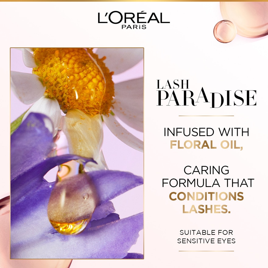 LASH PARADISE WTP MASCARA V3 AS-70100020.jpg