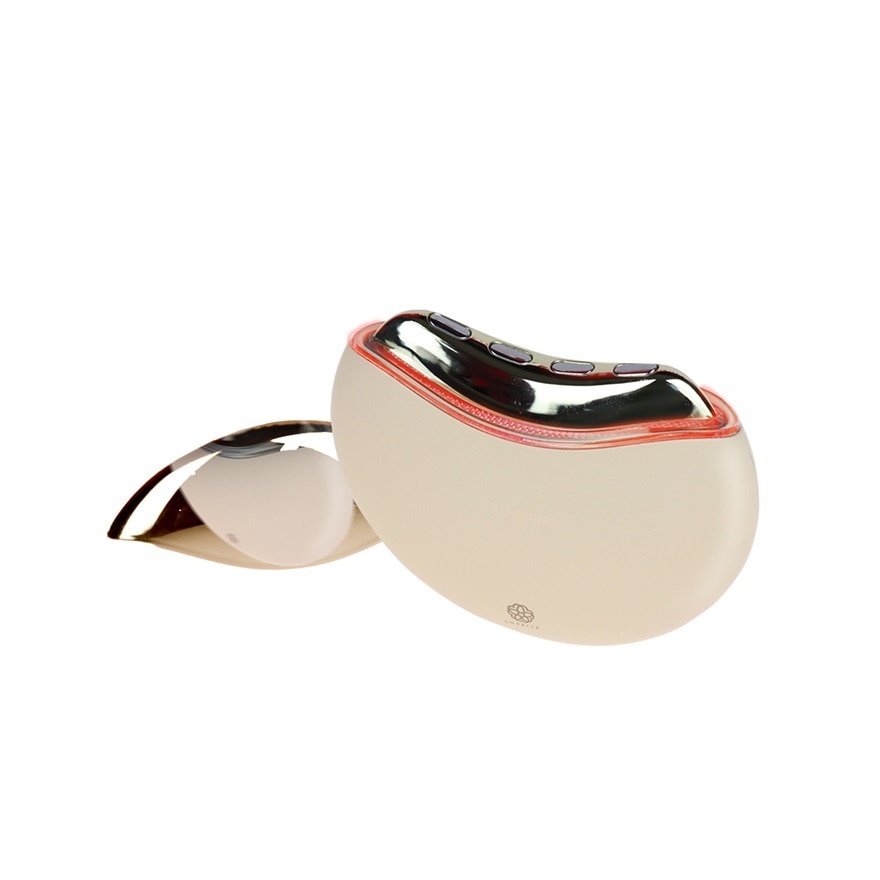 LUXELLE RF MICROSCULPT GUASHA DEVICE-70100419.jpg