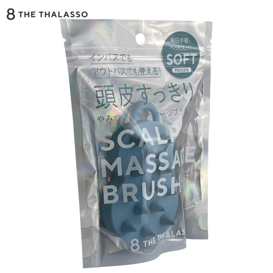 Eight The Thalasso Scalp Massage Brush Soft-70101553.jpg