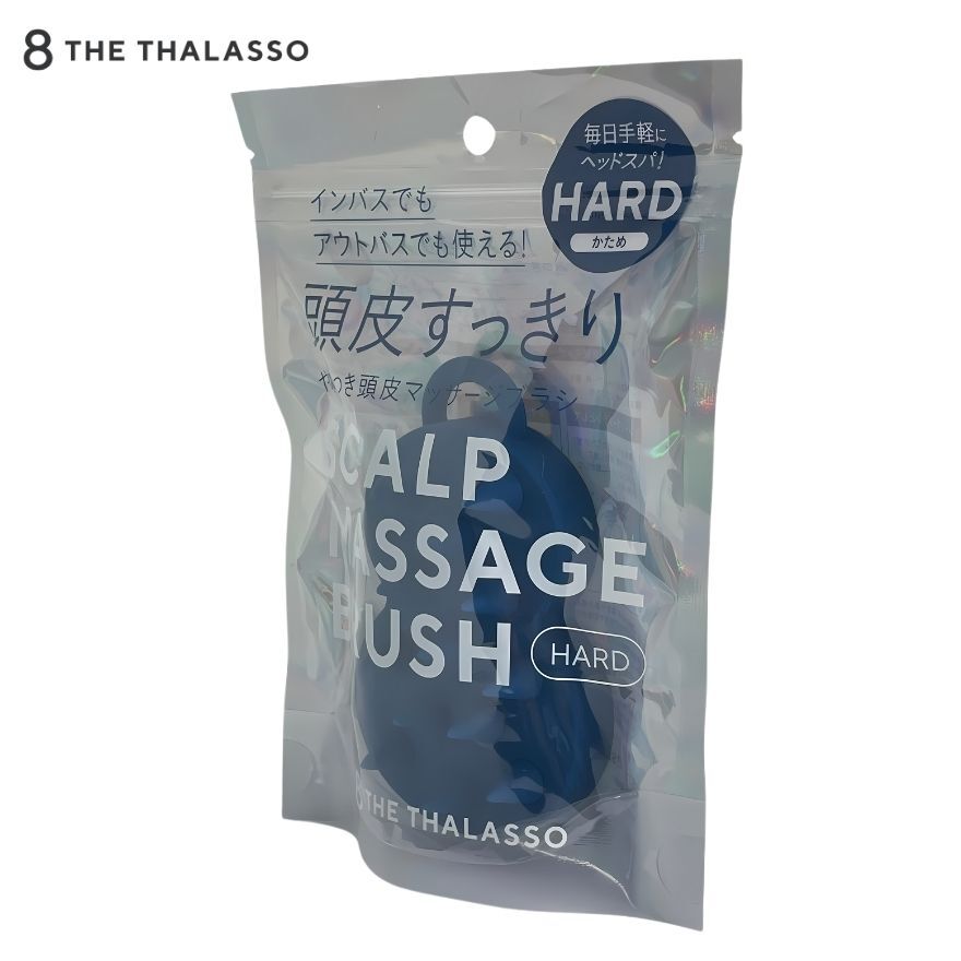 Eight The Thalasso Scalp Massage Brush Hard-70101554.jpg