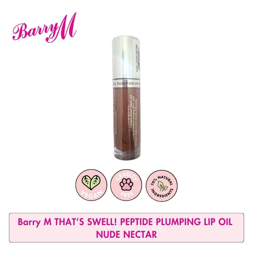Barry M Thats Swell Peptide Plumping Lip Liner Nude Nectar-70102241.jpg