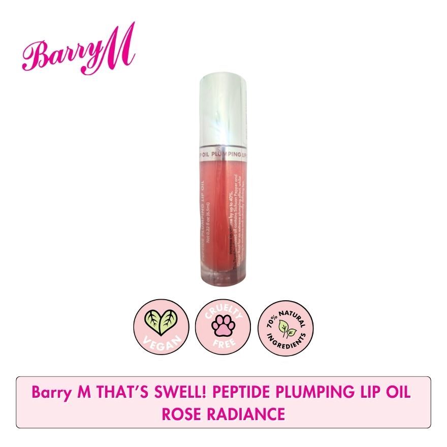 Barry M Thats Swell Peptide Plumping Lip Oil Rose Radiance-70102242.jpg