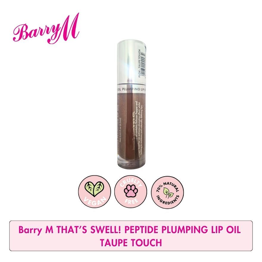 Barry M Thats Swell Peptide Plumping Lip Oil Taupe Touch-70102243.jpg