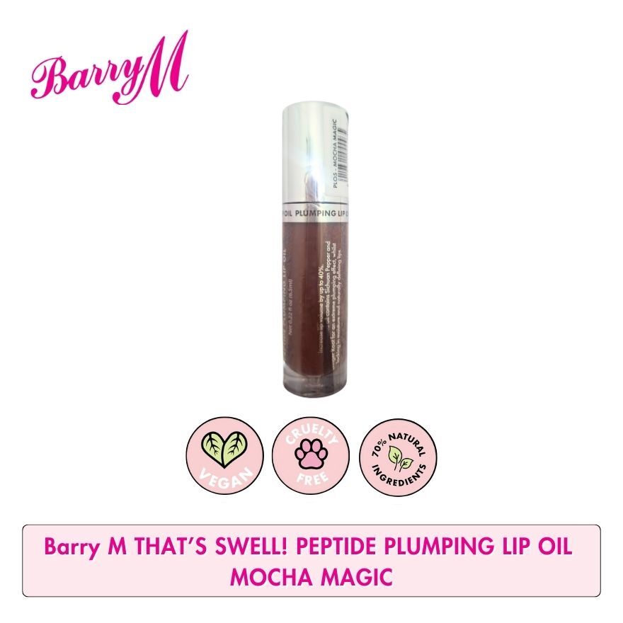 Barry M Thats Swell Peptide Plumping Lip Oil Mocha Magic-70102247.jpg