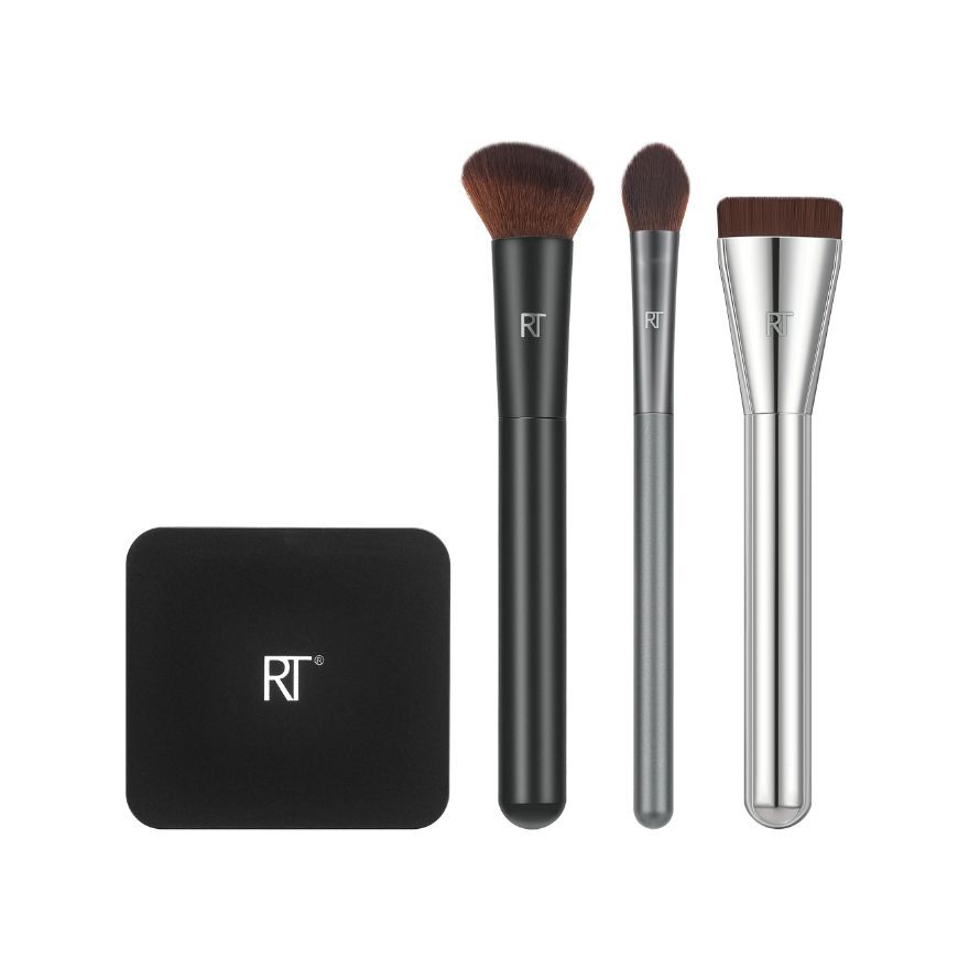 Chrome Era Its Giving Base Brush Set-70104372.jpg