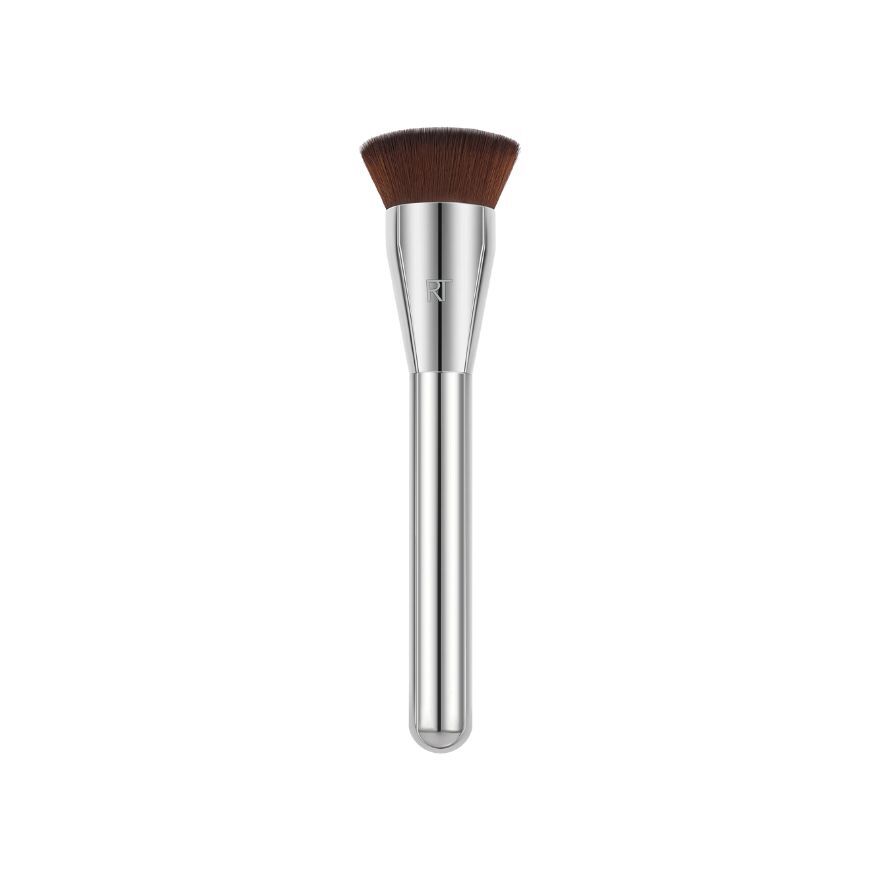 Chrome Era Infinite Glow Base Brush-70104374.jpg