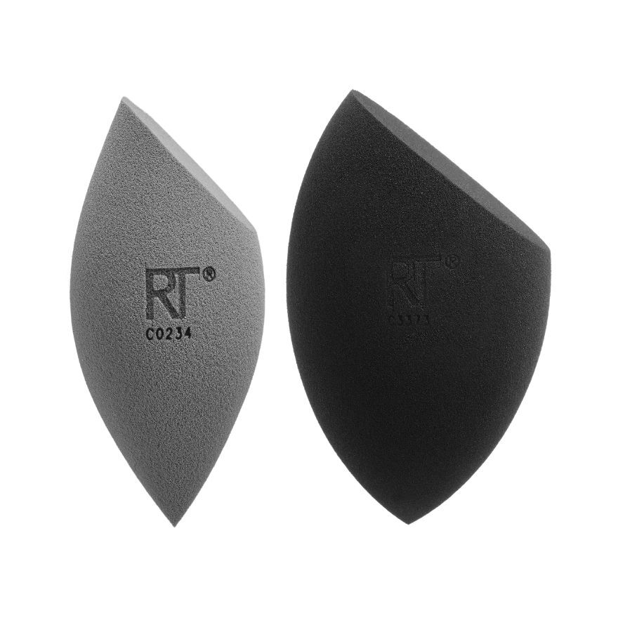 Chrome Era Miracle Complexion Concealer Sponge Duo-70104375.jpg