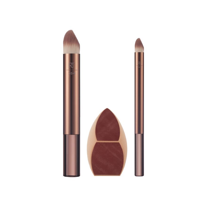 Makeupsaver Sponge Brush Trio-70104376.jpg