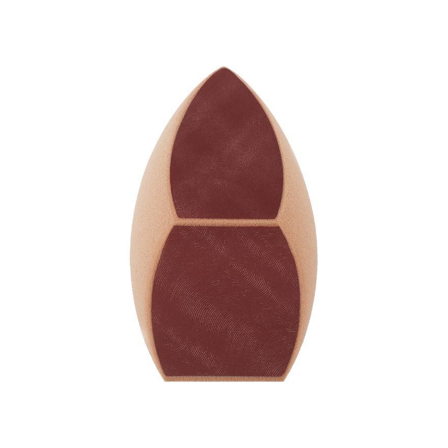 Makeupsaver Sponge-70104377.jpg