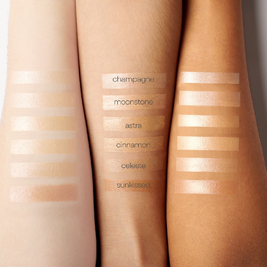 Ambient Filter Complexion Enhancer Cinnamon-70104554.jpg