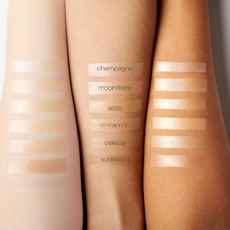 Ambient Filter Complexion Enhancer Celeste-70104558.jpg