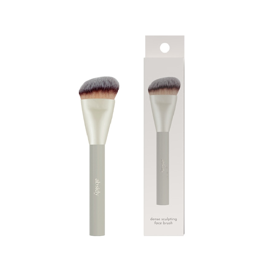 Dense Sculpting Face Brush-70104607.jpg