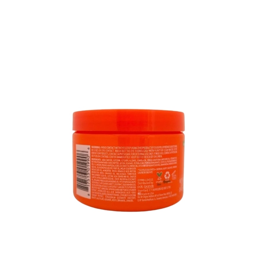 Avocado Curling Cream-70105912.jpg