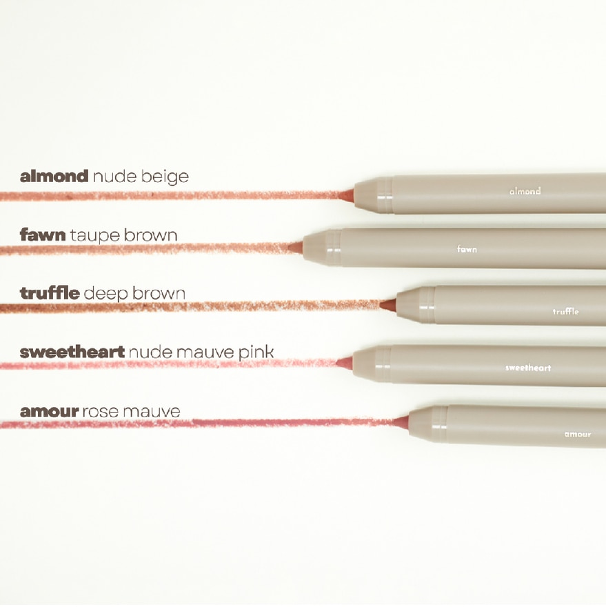 Cashmere Kiss Lip Liner Almond-70105945.jpg