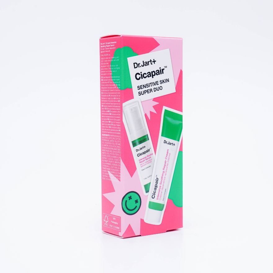 DR JART CICAPAIR SENSITIVE SKIN SUPER DUO-70106187.jpg