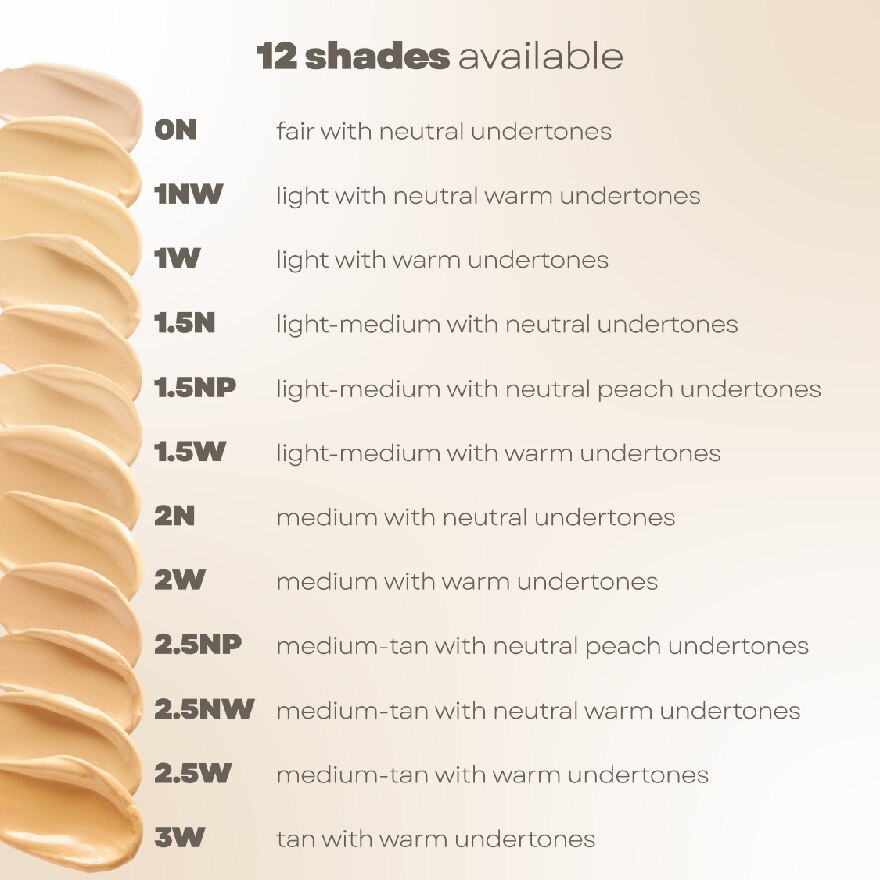 Beauty Base Weightless Touch Concealer 1NW-70106698.jpg