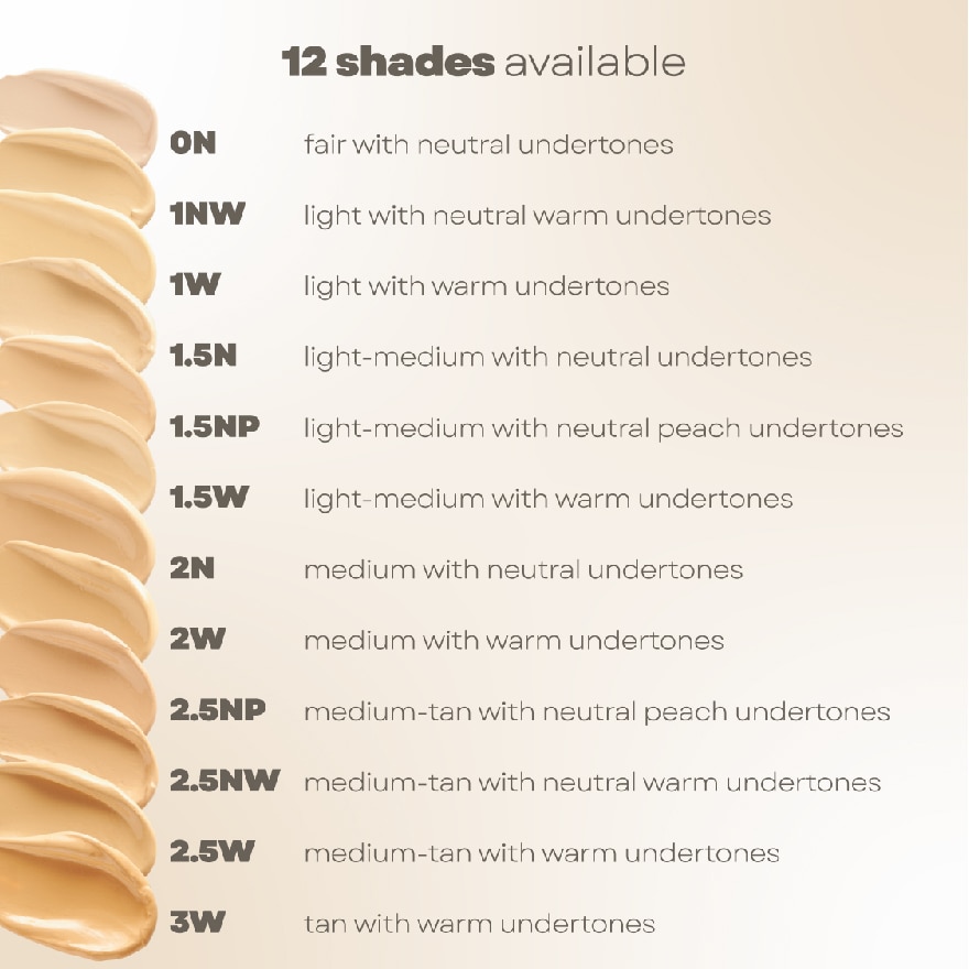 Beauty Base Weightless Touch Concealer 15W-70106700.jpg