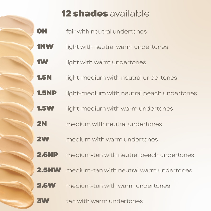 Beauty Base Weightless Touch Concealer 2W-70106721.jpg