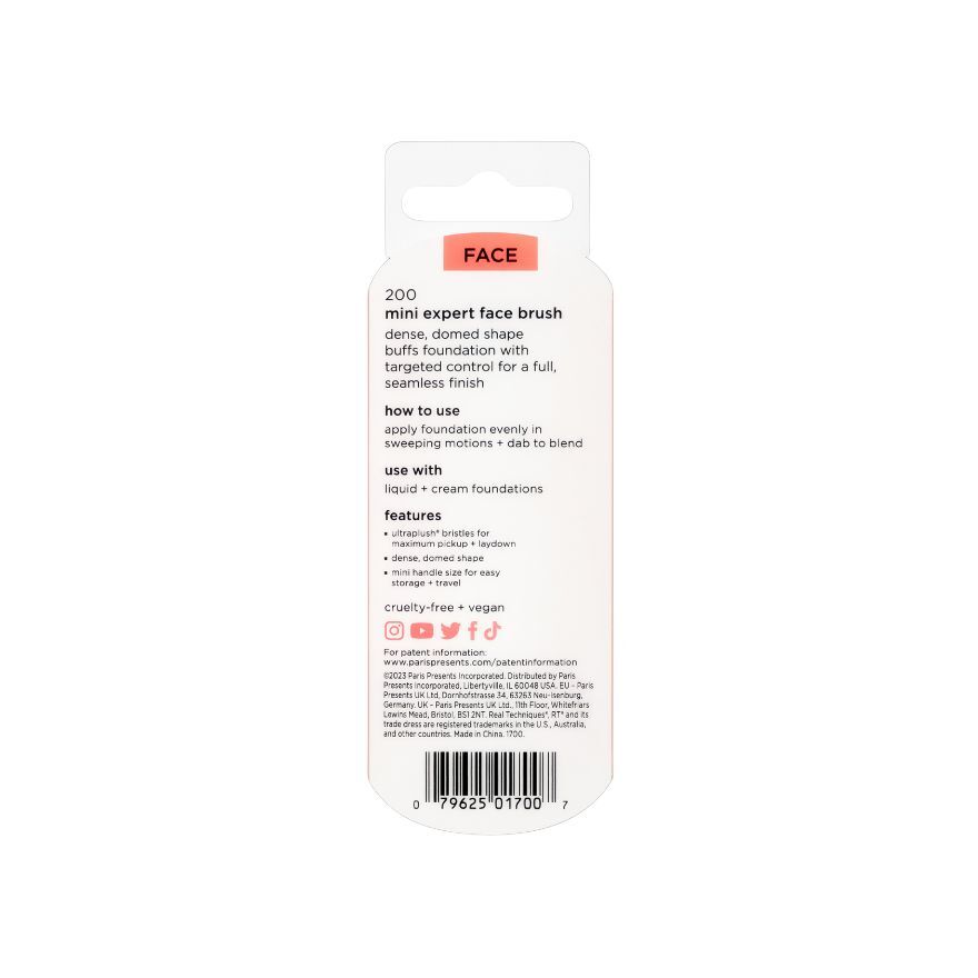 Mini Expert Face Brush-70111875.jpg