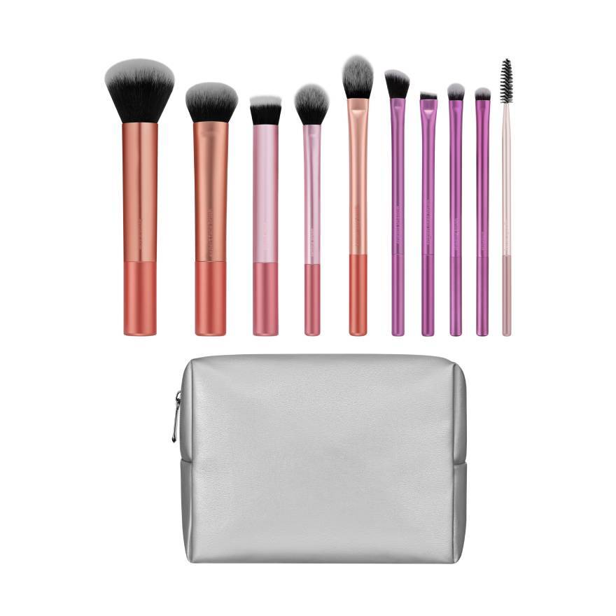 Best Selling Blends Set-70112256.jpg