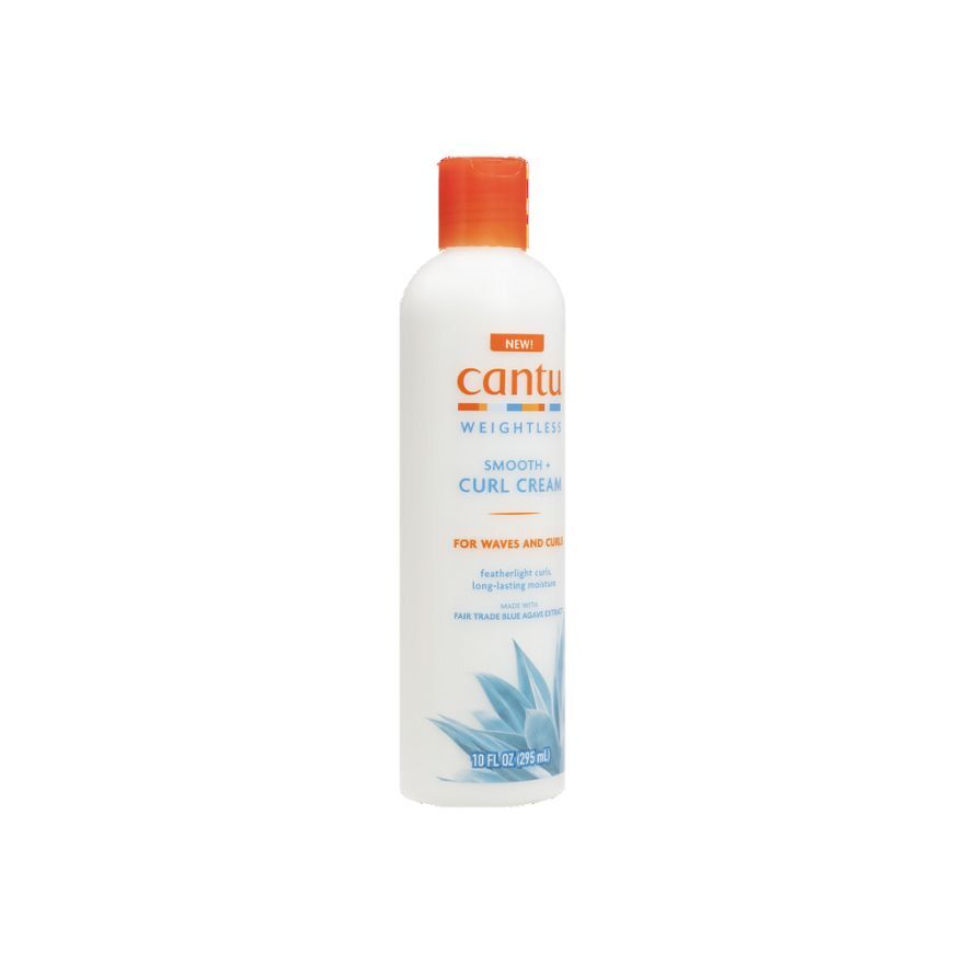 Cantu Weightless Smooth Curl Cream-70117746.jpg
