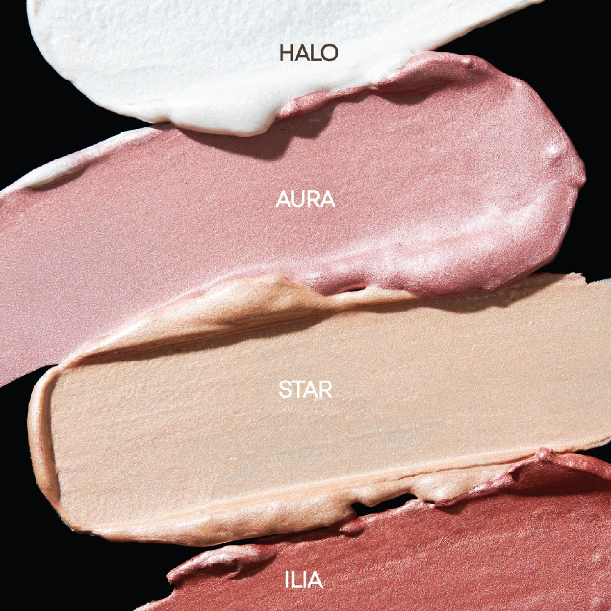 Glow Paint Gel Highlighter Aura-70121054.jpg