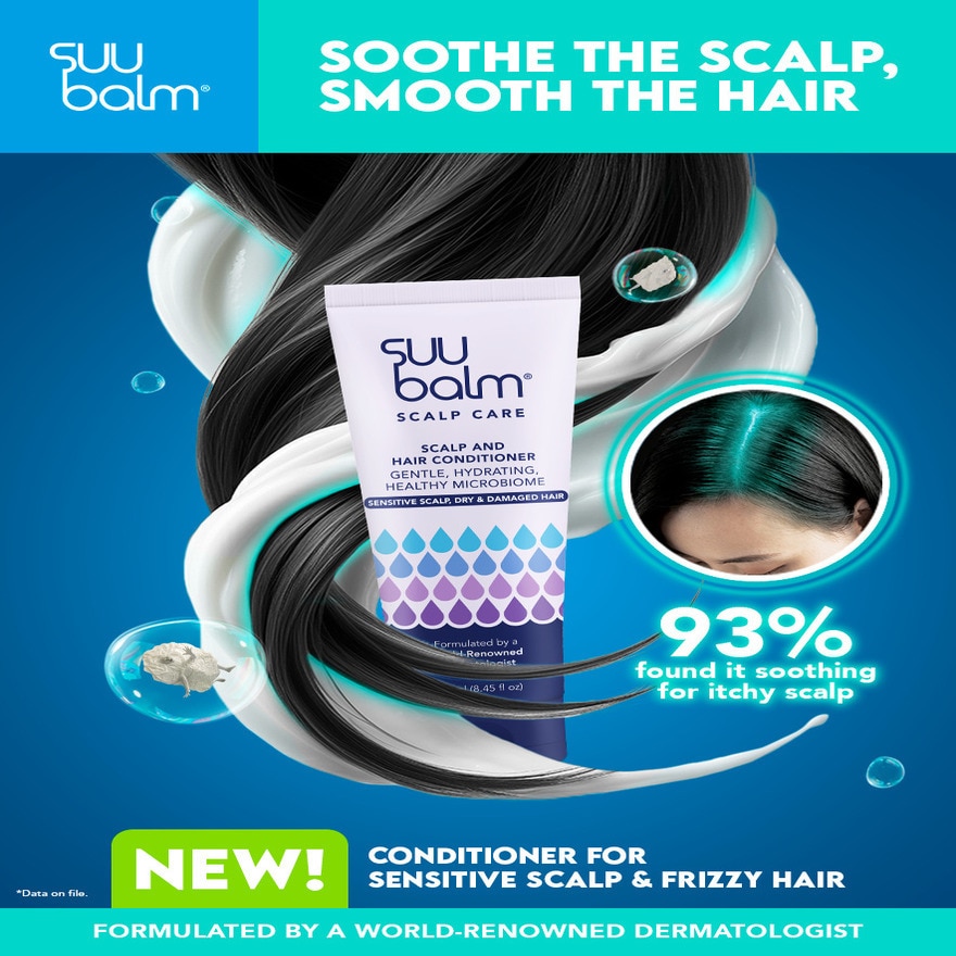 SUU BALM SCALP AND HAIR CONDITIONER250ML-70122466.jpg