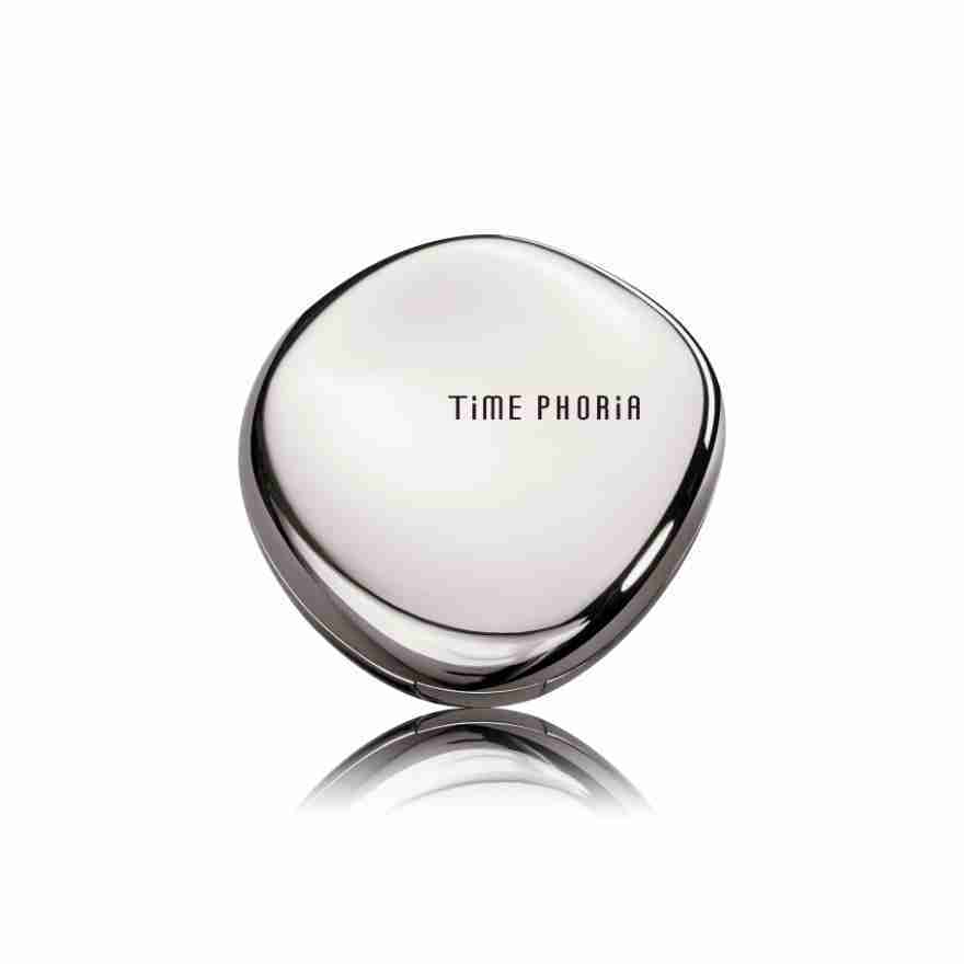 TIMEPHORIA TIMELESS LUMINA MATTE PERFECTION CUSHION 03W WARM FAWN 11G-70122598.jpg