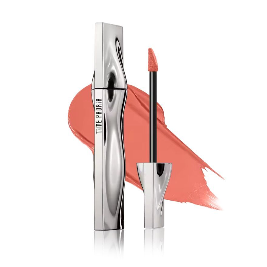 TIMEPHORIA ETERNAL LIP MATTE TRICK 4ML-70122601.jpg