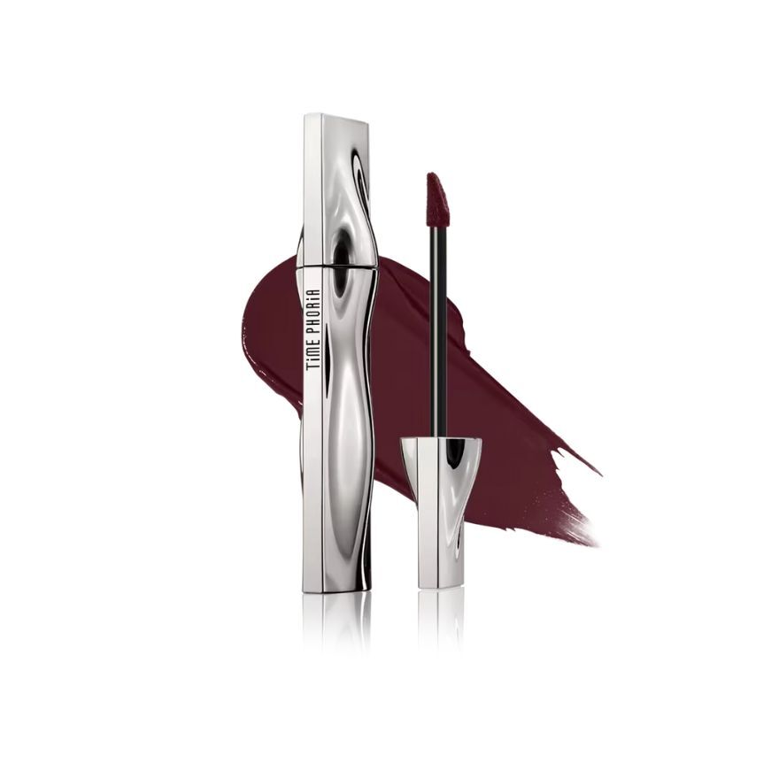 TIMEPHORIA ETERNAL LIP MATTE TWILIGHT 4ML-70122603.jpg
