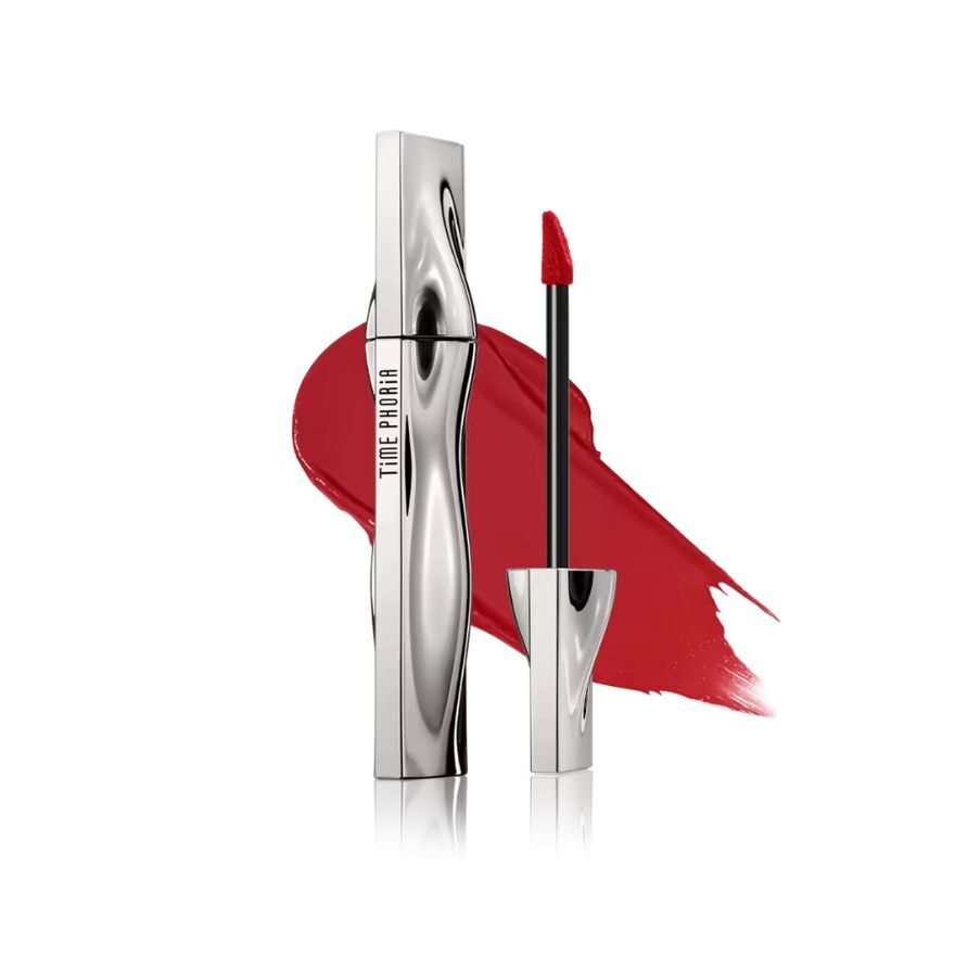 TIMEPHORIA ETERNAL LIP MATTE POCUS 4ML-70122604.jpg