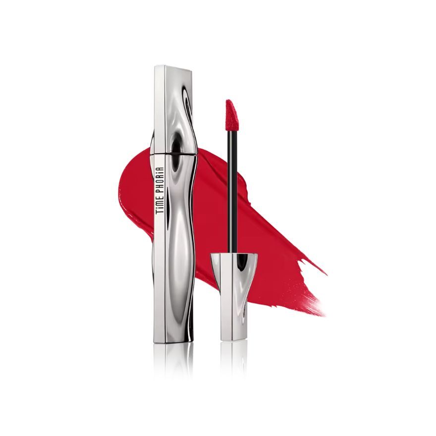 TIMEPHORIA ETERNAL LIP MATTE LOVE SPELL 4ML-70122605.jpg