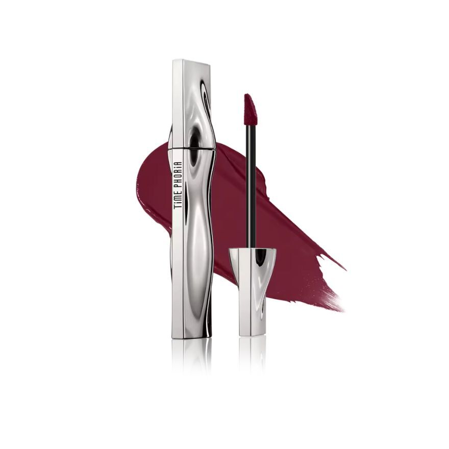 TIMEPHORIA ETERNAL LIP MATTE ORACLE 4ML-70122606.jpg