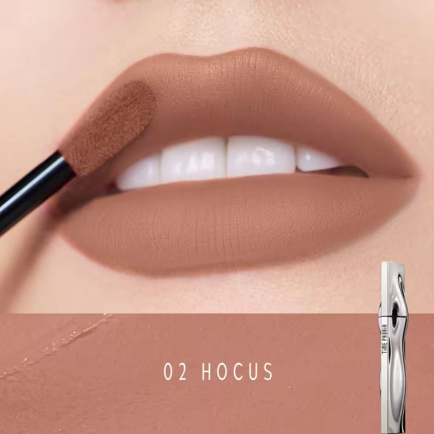 TIMEPHORIA ETERNAL LIP MATTE HOCUS 4ML-70122607.jpg