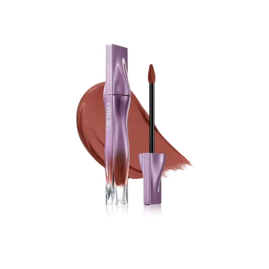 TIMEPHORIA NEBULA VELVET LIP CREAM EQUINOX 4ML-70122608.jpg
